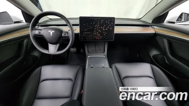 2022 Tesla Model 3 Long Range AWD Sold VIN 5YJ3E1EB4NF228803 – photo 17 2022 Tesla Model 3 Long Range AWD Sold VIN 5YJ3E1EB4NF228803 – photo 17