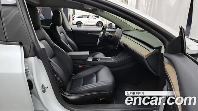 2022 Tesla Model 3 Long Range AWD Sold VIN 5YJ3E1EB4NF228803 – photo 18 2022 Tesla Model 3 Long Range AWD Sold VIN 5YJ3E1EB4NF228803 – photo 18