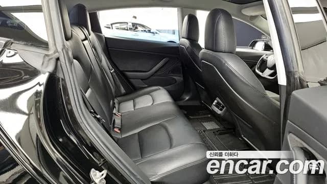 2020 Tesla Model 3 Long Range AWD Sold VIN 5YJ3E1EB5LF584836 – front exterior 2020 Tesla Model 3 Long Range AWD Sold VIN 5YJ3E1EB5LF584836 – front exterior
