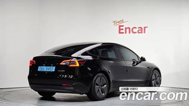 2020 Tesla Model 3 Long Range AWD Sold VIN 5YJ3E1EB5LF584836 – dashboard 2020 Tesla Model 3 Long Range AWD Sold VIN 5YJ3E1EB5LF584836 – dashboard