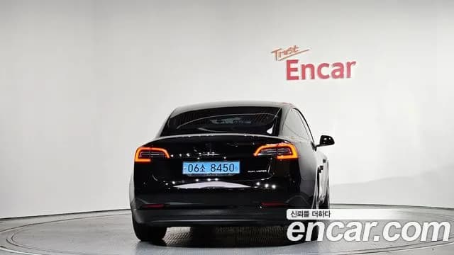 2020 Tesla Model 3 Long Range AWD Sold VIN 5YJ3E1EB5LF584836 – engine bay 2020 Tesla Model 3 Long Range AWD Sold VIN 5YJ3E1EB5LF584836 – engine bay