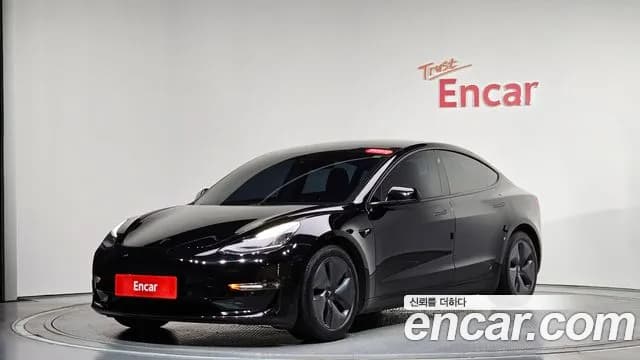 2020 Tesla Model 3 Long Range AWD Sold VIN 5YJ3E1EB5LF584836 – photo 11 2020 Tesla Model 3 Long Range AWD Sold VIN 5YJ3E1EB5LF584836 – photo 11