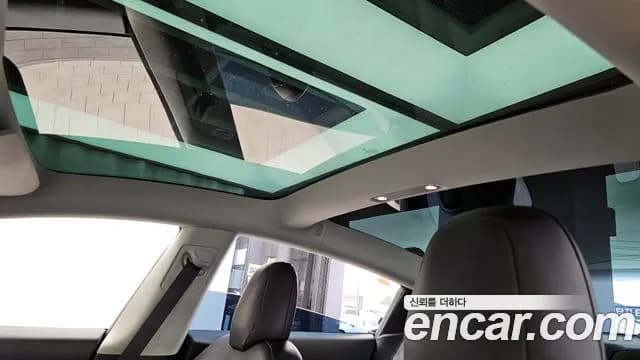 2020 Tesla Model 3 Long Range AWD Sold VIN 5YJ3E1EB5LF584836 – photo 12 2020 Tesla Model 3 Long Range AWD Sold VIN 5YJ3E1EB5LF584836 – photo 12