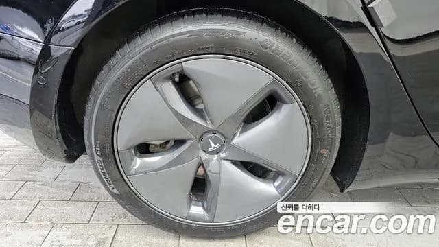 2020 Tesla Model 3 Long Range AWD Sold VIN 5YJ3E1EB5LF584836 – photo 16 2020 Tesla Model 3 Long Range AWD Sold VIN 5YJ3E1EB5LF584836 – photo 16