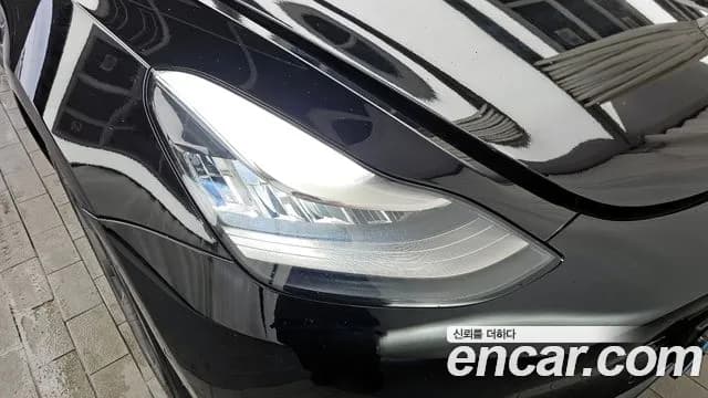 2020 Tesla Model 3 Long Range AWD Sold VIN 5YJ3E1EB5LF584836 – photo 20 2020 Tesla Model 3 Long Range AWD Sold VIN 5YJ3E1EB5LF584836 – photo 20