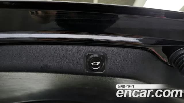 2020 Tesla Model 3 Long Range AWD Sold VIN 5YJ3E1EB5LF584836 – photo 23 2020 Tesla Model 3 Long Range AWD Sold VIN 5YJ3E1EB5LF584836 – photo 23