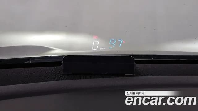 2020 Tesla Model 3 Long Range AWD Sold VIN 5YJ3E1EB5LF584836 – photo 25 2020 Tesla Model 3 Long Range AWD Sold VIN 5YJ3E1EB5LF584836 – photo 25