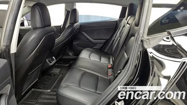 2020 Tesla Model 3 Long Range AWD Sold VIN 5YJ3E1EB5LF584836 – photo 27 2020 Tesla Model 3 Long Range AWD Sold VIN 5YJ3E1EB5LF584836 – photo 27