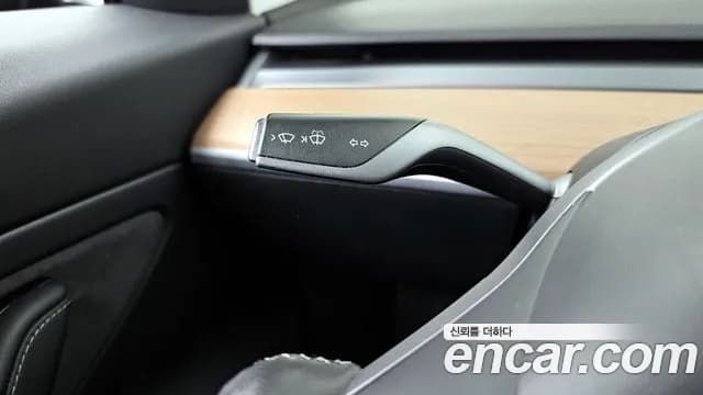 2020 Tesla Model 3 Long Range AWD Sold VIN 5YJ3E1EB5LF584836 – photo 31 2020 Tesla Model 3 Long Range AWD Sold VIN 5YJ3E1EB5LF584836 – photo 31