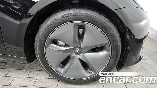2020 Tesla Model 3 Long Range AWD Sold VIN 5YJ3E1EB5LF584836 – photo 32 2020 Tesla Model 3 Long Range AWD Sold VIN 5YJ3E1EB5LF584836 – photo 32