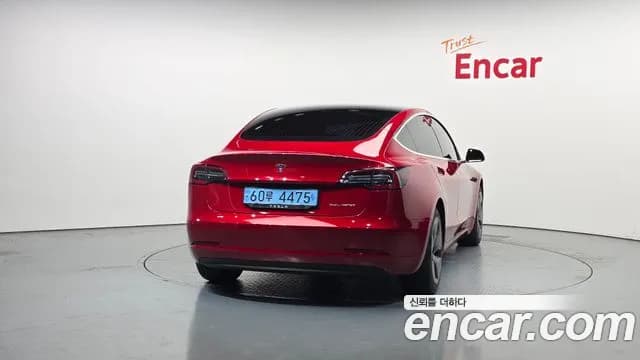 2020 Tesla Model 3 Long Range AWD Sold VIN 5YJ3E1EB5LF733505 – interior seats 2020 Tesla Model 3 Long Range AWD Sold VIN 5YJ3E1EB5LF733505 – interior seats