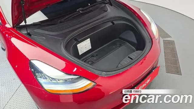 2020 Tesla Model 3 Long Range AWD Sold VIN 5YJ3E1EB5LF733505 – undercarriage 2020 Tesla Model 3 Long Range AWD Sold VIN 5YJ3E1EB5LF733505 – undercarriage
