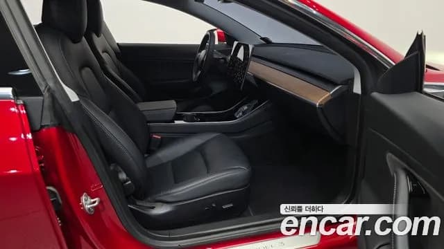 2020 Tesla Model 3 Long Range AWD Sold VIN 5YJ3E1EB5LF733505 – photo 14 2020 Tesla Model 3 Long Range AWD Sold VIN 5YJ3E1EB5LF733505 – photo 14