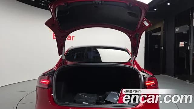 2020 Tesla Model 3 Long Range AWD Sold VIN 5YJ3E1EB5LF733505 – photo 15 2020 Tesla Model 3 Long Range AWD Sold VIN 5YJ3E1EB5LF733505 – photo 15