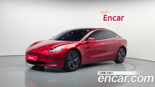 2020 Tesla Model 3 Long Range AWD Sold VIN 5YJ3E1EB5LF733505 – photo 17 2020 Tesla Model 3 Long Range AWD Sold VIN 5YJ3E1EB5LF733505 – photo 17