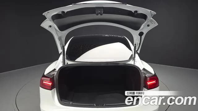 2022 Tesla Model 3 Long Range AWD Sold VIN 5YJ3E1EB5NF149897 – side profile 2022 Tesla Model 3 Long Range AWD Sold VIN 5YJ3E1EB5NF149897 – side profile