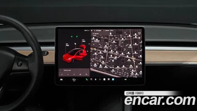 2022 Tesla Model 3 Long Range AWD Sold VIN 5YJ3E1EB5NF149897 – interior seats 2022 Tesla Model 3 Long Range AWD Sold VIN 5YJ3E1EB5NF149897 – interior seats
