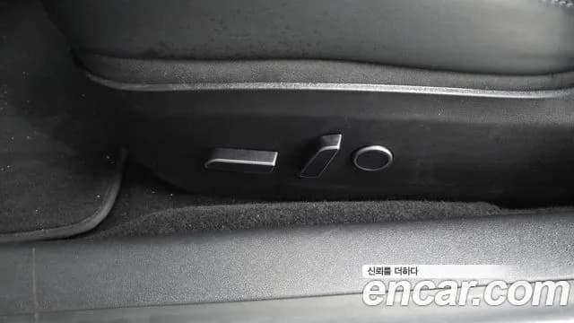 2022 Tesla Model 3 Long Range AWD Sold VIN 5YJ3E1EB5NF149897 – trunk area 2022 Tesla Model 3 Long Range AWD Sold VIN 5YJ3E1EB5NF149897 – trunk area