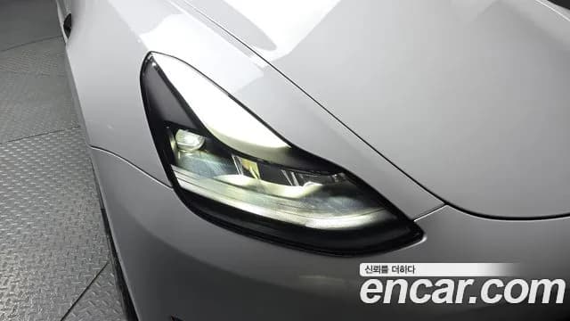 2022 Tesla Model 3 Long Range AWD Sold VIN 5YJ3E1EB5NF149897 – odometer reading 2022 Tesla Model 3 Long Range AWD Sold VIN 5YJ3E1EB5NF149897 – odometer reading