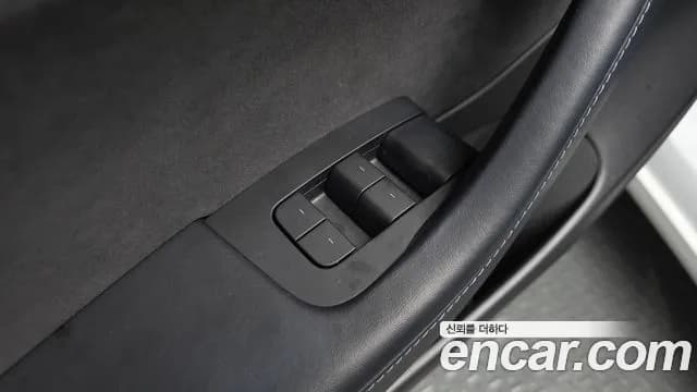 2022 Tesla Model 3 Long Range AWD Sold VIN 5YJ3E1EB5NF149897 – photo 11 2022 Tesla Model 3 Long Range AWD Sold VIN 5YJ3E1EB5NF149897 – photo 11