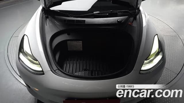 2022 Tesla Model 3 Long Range AWD Sold VIN 5YJ3E1EB5NF149897 – photo 12 2022 Tesla Model 3 Long Range AWD Sold VIN 5YJ3E1EB5NF149897 – photo 12