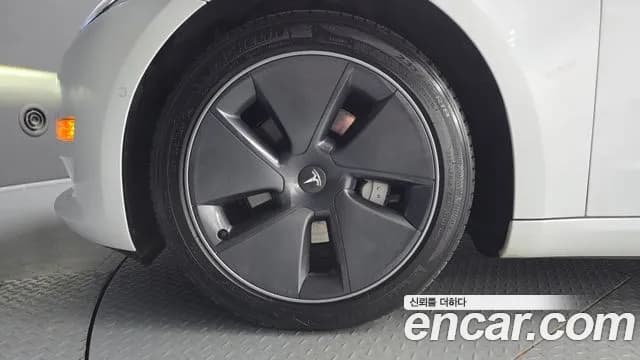 2022 Tesla Model 3 Long Range AWD Sold VIN 5YJ3E1EB5NF149897 – photo 13 2022 Tesla Model 3 Long Range AWD Sold VIN 5YJ3E1EB5NF149897 – photo 13