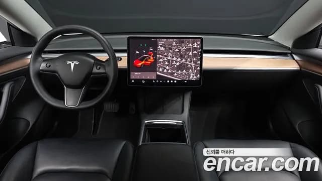 2022 Tesla Model 3 Long Range AWD Sold VIN 5YJ3E1EB5NF149897 – photo 14 2022 Tesla Model 3 Long Range AWD Sold VIN 5YJ3E1EB5NF149897 – photo 14
