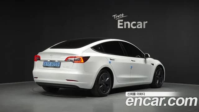 2022 Tesla Model 3 Long Range AWD Sold VIN 5YJ3E1EB5NF149897 – photo 18 2022 Tesla Model 3 Long Range AWD Sold VIN 5YJ3E1EB5NF149897 – photo 18