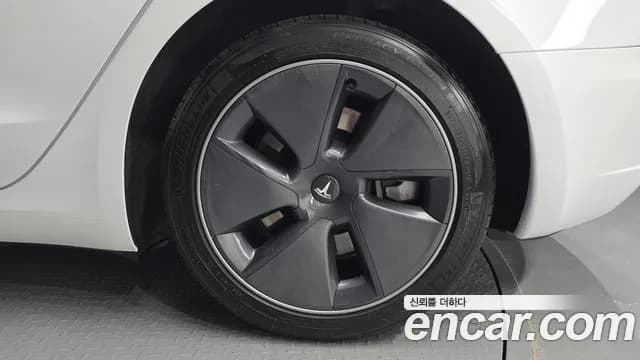 2022 Tesla Model 3 Long Range AWD Sold VIN 5YJ3E1EB5NF149897 – photo 24 2022 Tesla Model 3 Long Range AWD Sold VIN 5YJ3E1EB5NF149897 – photo 24