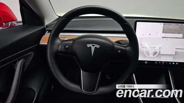 2020 Tesla Model 3 Long Range AWD Sold VIN 5YJ3E1EB6LF653338 – interior seats 2020 Tesla Model 3 Long Range AWD Sold VIN 5YJ3E1EB6LF653338 – interior seats