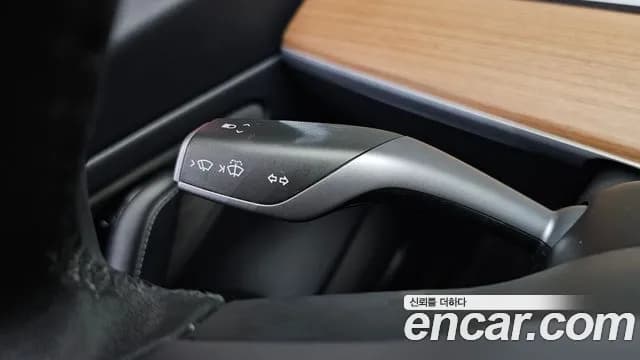 2020 Tesla Model 3 Long Range AWD Sold VIN 5YJ3E1EB6LF653338 – odometer reading 2020 Tesla Model 3 Long Range AWD Sold VIN 5YJ3E1EB6LF653338 – odometer reading