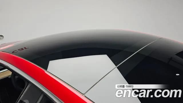 2020 Tesla Model 3 Long Range AWD Sold VIN 5YJ3E1EB6LF653338 – photo 12 2020 Tesla Model 3 Long Range AWD Sold VIN 5YJ3E1EB6LF653338 – photo 12