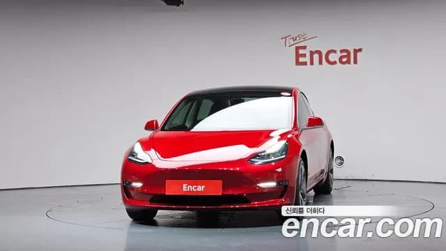 2020 Tesla Model 3 Long Range AWD Sold VIN 5YJ3E1EB6LF653338 – photo 14 2020 Tesla Model 3 Long Range AWD Sold VIN 5YJ3E1EB6LF653338 – photo 14
