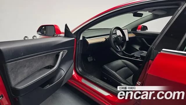 2020 Tesla Model 3 Long Range AWD Sold VIN 5YJ3E1EB6LF653338 – photo 16 2020 Tesla Model 3 Long Range AWD Sold VIN 5YJ3E1EB6LF653338 – photo 16