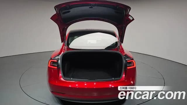 2020 Tesla Model 3 Long Range AWD Sold VIN 5YJ3E1EB6LF653338 – photo 18 2020 Tesla Model 3 Long Range AWD Sold VIN 5YJ3E1EB6LF653338 – photo 18