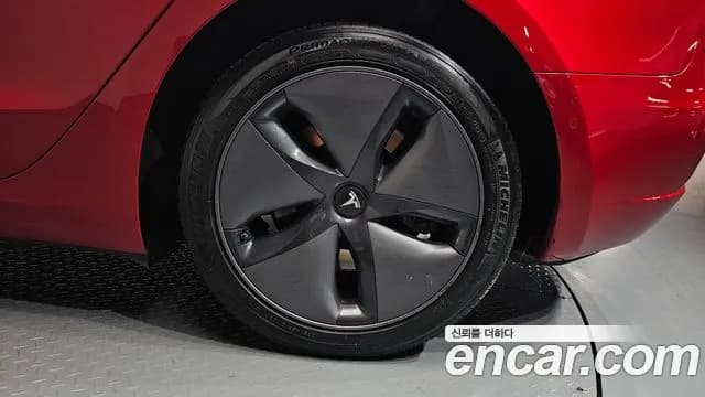 2020 Tesla Model 3 Long Range AWD Sold VIN 5YJ3E1EB6LF653338 – photo 20 2020 Tesla Model 3 Long Range AWD Sold VIN 5YJ3E1EB6LF653338 – photo 20