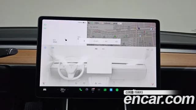 2020 Tesla Model 3 Long Range AWD Sold VIN 5YJ3E1EB6LF653338 – photo 22 2020 Tesla Model 3 Long Range AWD Sold VIN 5YJ3E1EB6LF653338 – photo 22