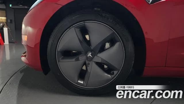 2020 Tesla Model 3 Long Range AWD Sold VIN 5YJ3E1EB6LF653338 – photo 23 2020 Tesla Model 3 Long Range AWD Sold VIN 5YJ3E1EB6LF653338 – photo 23