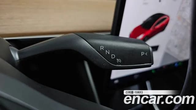 2020 Tesla Model 3 Long Range AWD Sold VIN 5YJ3E1EB6LF653338 – photo 24 2020 Tesla Model 3 Long Range AWD Sold VIN 5YJ3E1EB6LF653338 – photo 24