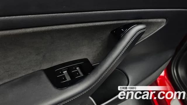 2020 Tesla Model 3 Long Range AWD Sold VIN 5YJ3E1EB6LF653338 – photo 26 2020 Tesla Model 3 Long Range AWD Sold VIN 5YJ3E1EB6LF653338 – photo 26