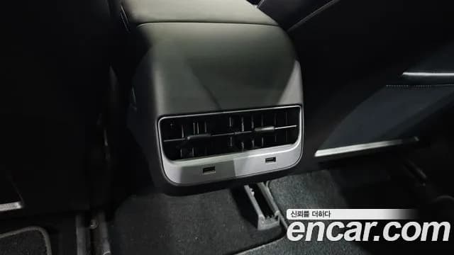2020 Tesla Model 3 Long Range AWD Sold VIN 5YJ3E1EB6LF653338 – photo 27 2020 Tesla Model 3 Long Range AWD Sold VIN 5YJ3E1EB6LF653338 – photo 27