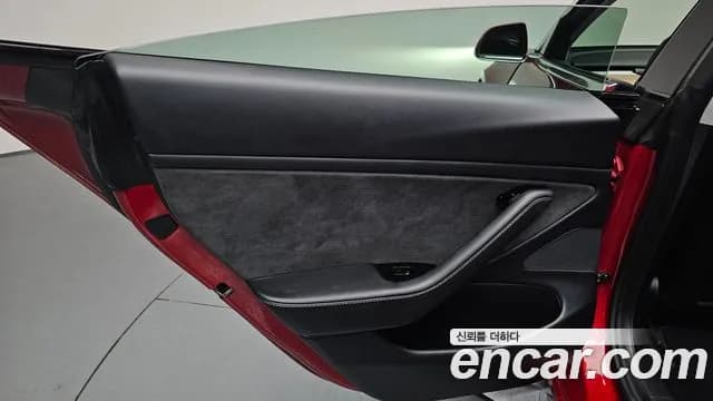 2020 Tesla Model 3 Long Range AWD Sold VIN 5YJ3E1EB6LF653338 – photo 29 2020 Tesla Model 3 Long Range AWD Sold VIN 5YJ3E1EB6LF653338 – photo 29