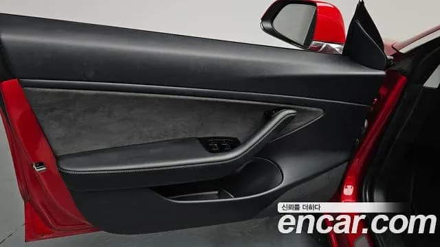 2020 Tesla Model 3 Long Range AWD Sold VIN 5YJ3E1EB6LF653338 – photo 31 2020 Tesla Model 3 Long Range AWD Sold VIN 5YJ3E1EB6LF653338 – photo 31