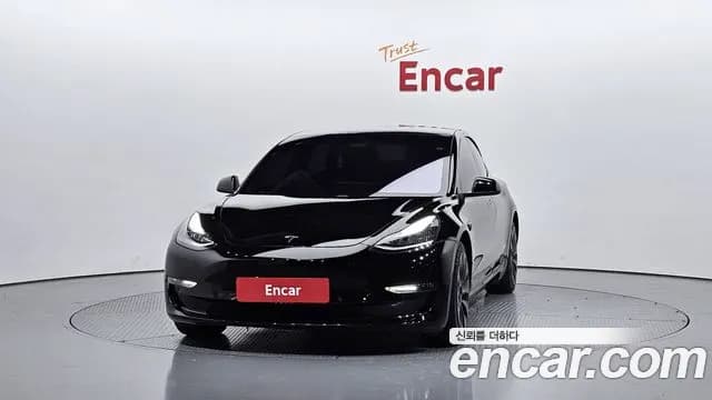 2020 Tesla Model 3 Long Range AWD Sold VIN 5YJ3E1EB6LF809992 – trunk area 2020 Tesla Model 3 Long Range AWD Sold VIN 5YJ3E1EB6LF809992 – trunk area