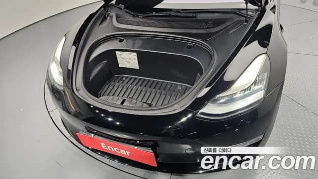2020 Tesla Model 3 Long Range AWD Sold VIN 5YJ3E1EB6LF809992 – odometer reading 2020 Tesla Model 3 Long Range AWD Sold VIN 5YJ3E1EB6LF809992 – odometer reading
