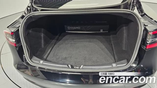 2020 Tesla Model 3 Long Range AWD Sold VIN 5YJ3E1EB6LF809992 – photo 11 2020 Tesla Model 3 Long Range AWD Sold VIN 5YJ3E1EB6LF809992 – photo 11