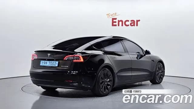 2020 Tesla Model 3 Long Range AWD Sold VIN 5YJ3E1EB6LF809992 – photo 15 2020 Tesla Model 3 Long Range AWD Sold VIN 5YJ3E1EB6LF809992 – photo 15