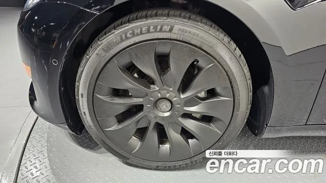 2020 Tesla Model 3 Long Range AWD Sold VIN 5YJ3E1EB6LF809992 – photo 17 2020 Tesla Model 3 Long Range AWD Sold VIN 5YJ3E1EB6LF809992 – photo 17