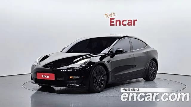 2020 Tesla Model 3 Long Range AWD Sold VIN 5YJ3E1EB6LF809992 – photo 18 2020 Tesla Model 3 Long Range AWD Sold VIN 5YJ3E1EB6LF809992 – photo 18