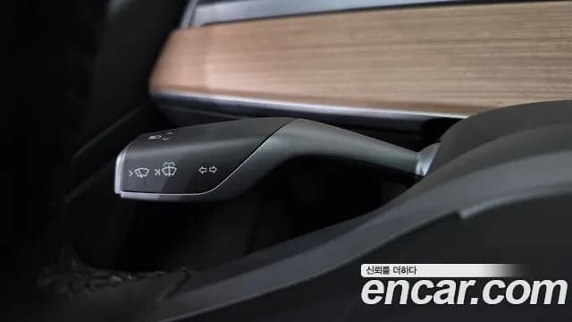 2021 Tesla Model 3 Long Range AWD Sold VIN 5YJ3E1EB6MF890400 – front exterior 2021 Tesla Model 3 Long Range AWD Sold VIN 5YJ3E1EB6MF890400 – front exterior